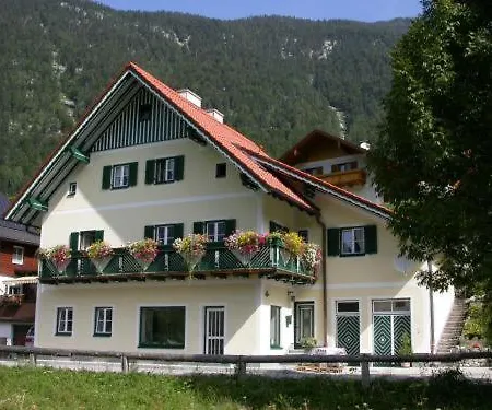 Feuerer