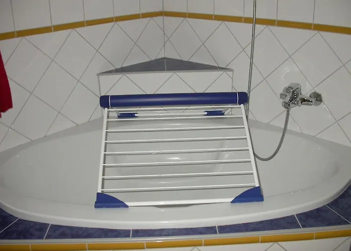 Lejlighed Feuerer Obertraun