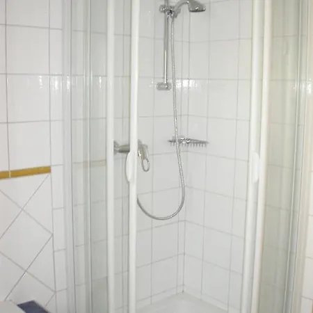 Feuerer Lejlighed Obertraun