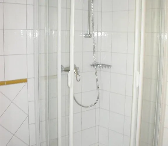 Feuerer Apartamento Obertraun